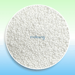 Calcium Nitrate - Solar