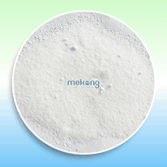 Potassium Sulphate - K2SO4 Korea Solu-K