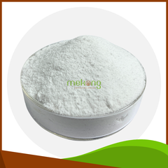 Potassium Sulphate - K2SO4 Solupotasse