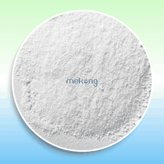 Potassium Sulphate - K2SO4 SoluPotasse