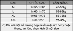 Quần Short Nam G1146 Basic thun pique thoáng mát thoải mái