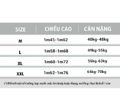 G9110 Áo Phao Nữ Siêu Nhẹ Dáng Dài Qua Gối Dày Ấm Phối Cổ Khăn