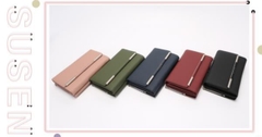 Ví cầm tay V06004