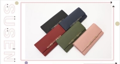 Ví cầm tay nữ V07030