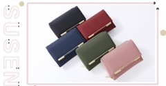 Ví cầm tay V06012