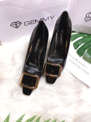 Giày cao gót GEMMY C225-6