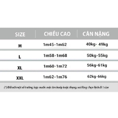 G9263 Áo Phao Dáng Dài Nữ Siêu Nhẹ Dày Ấm Thời Trang