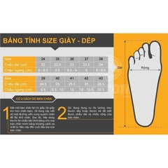 G008 (Bốt) Boots Yếm Cổ Thấp Nữ Phối Khuy Gót Nhọn Đẹp Thời Trang