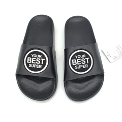 Dép nữ Gemmy DN6006