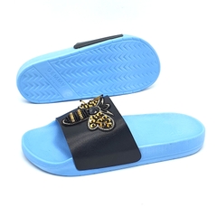 Dép nữ siêu nhẹ Gemmy DN6005