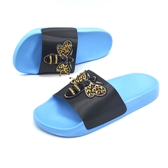 Dép nữ siêu nhẹ Gemmy DN6005