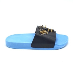 Dép nữ siêu nhẹ Gemmy DN6005