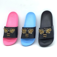 Dép nữ siêu nhẹ Gemmy DN6005