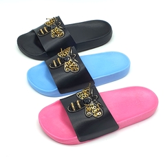 Dép nữ siêu nhẹ Gemmy DN6005