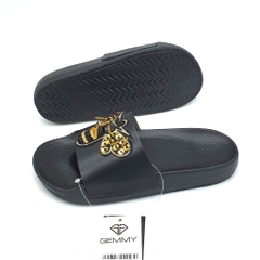 Dép nữ siêu nhẹ Gemmy DN6005