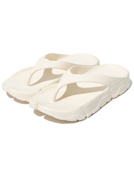 DN8025 Dép kẹp đúc FlipFlop Uniisex siêu nhẹ