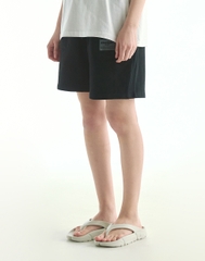 DN8025 Dép kẹp đúc FlipFlop Uniisex siêu nhẹ