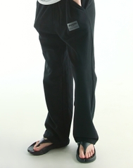 DN8025 Dép kẹp đúc FlipFlop Uniisex siêu nhẹ
