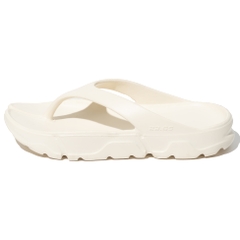 DN8025 Dép kẹp đúc FlipFlop Uniisex siêu nhẹ