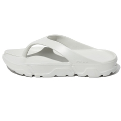 DN8025 Dép kẹp đúc FlipFlop Uniisex siêu nhẹ