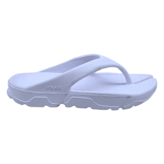 DN8025 Dép kẹp đúc FlipFlop Uniisex siêu nhẹ