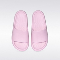 G8031 Dép Đúc Unisex Nam Nữ Siêu Nhẹ