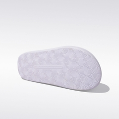 G8031 Dép Đúc Unisex Nam Nữ Siêu Nhẹ