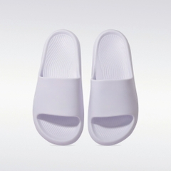 G8031 Dép Đúc Unisex Nam Nữ Siêu Nhẹ
