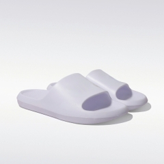 G8031 Dép Đúc Unisex Nam Nữ Siêu Nhẹ
