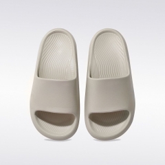 G8031 Dép Đúc Unisex Nam Nữ Siêu Nhẹ