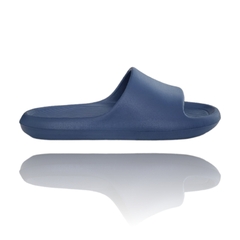 G8031 Dép Đúc Unisex Nam Nữ Siêu Nhẹ
