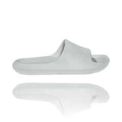 G8031 Dép Đúc Unisex Nam Nữ Siêu Nhẹ