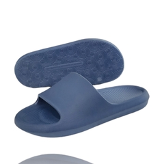 G8031 Dép Đúc Unisex Nam Nữ Siêu Nhẹ