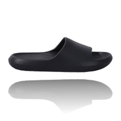 G8031 Dép Đúc Unisex Nam Nữ Siêu Nhẹ