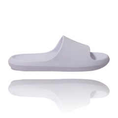 G8031 Dép Đúc Unisex Nam Nữ Siêu Nhẹ