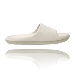G8031 Dép Đúc Unisex Nam Nữ Siêu Nhẹ