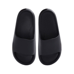 G8031 Dép Đúc Unisex Nam Nữ Siêu Nhẹ