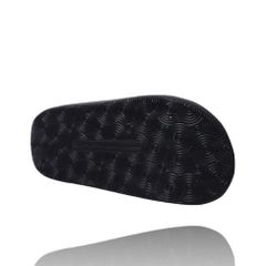 G8031 Dép Đúc Unisex Nam Nữ Siêu Nhẹ