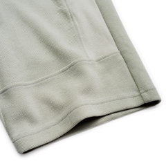Quần Short Nam G1146 Basic thun pique thoáng mát thoải mái