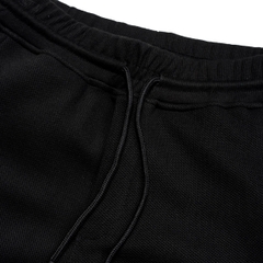 Quần Short Nam G1146 Basic thun pique thoáng mát thoải mái