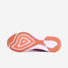 Giày Thể Thao Hunter Nữ - BST Summer