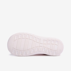 Giày Vải Tập Đi Trẻ Em Bitis