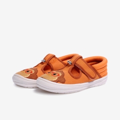Giày Vải Tập Đi Trẻ Em Bitis