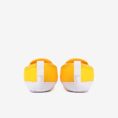 Giày Vải Tập Đi Trẻ Em Bitis