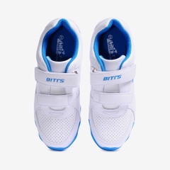 Giày Thể Thao Si Bé Gái Bitis