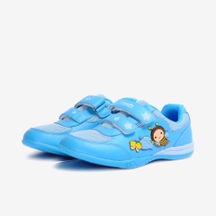 Giày Thể Thao Si Bé Gái Bitis