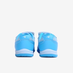 Giày Thể Thao Si Bé Gái Bitis