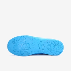 Giày Thể Thao Si Bé Gái Bitis