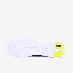 Giày Thể Thao Cao Cấp Nữ Bitis
