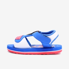 Sandal Xốp Bé Trai Bitis